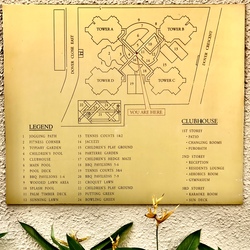 Dover Parkview (D5), Condominium #218328671